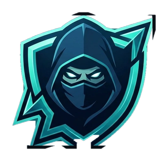 Ninja Messenger